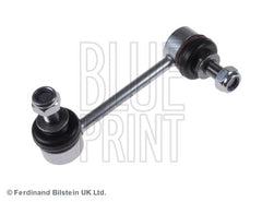 Koppelstange Stabilisator Hinterachse für INFINITI FX QX70