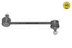 Koppelstange Stabilisator Vorderachse links verstärkt für HYUNDAI KIA i20 I