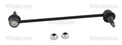 Koppelstange Stabilisator Vorderachse für HYUNDAI KIA ACCENT V Stufenheck CRETA