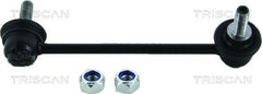 Koppelstange Stabilisator Vorderachse rechts für MAZDA 6 Sport Kombi Stufenheck