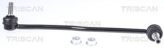 Koppelstange Stabilisator Vorderachse rechts für SUBARU LEGACY VI OUTBACK