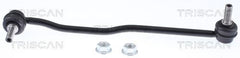 Koppelstange Stabilisator Vorderachse links für SUBARU LEGACY VI OUTBACK