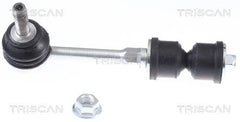 Koppelstange Stabilisator Hinterachse für FORD FOCUS III Turnier