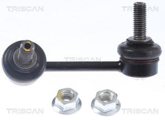 Koppelstange Stabilisator Vorderachse Hinterachse links für VOLVO POLESTAR S60