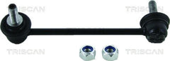 Koppelstange Stabilisator Vorderachse links für MAZDA 6 Sport Kombi Stufenheck