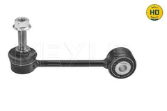 Koppelstange Stabilisator Hinterachse verstärkt für PORSCHE PANAMERA Sport