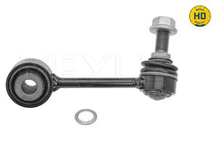 Koppelstange Stabilisator Hinterachse links verstärkt für MERCEDES-BENZ GLE