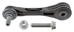 Koppelstange Stabilisator Hinterachse für FORD VW TOURNEO CONNECT / GRAND V761