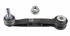 Koppelstange Stabilisator Hinterachse für BMW X3 X4 Van