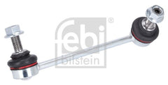 Koppelstange Stabilisator Vorderachse links für VOLVO POLESTAR S90 II V60 Cross