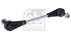 Koppelstange Stabilisator Vorderachse für BMW 5 Touring 6 Gran Turismo 7 8