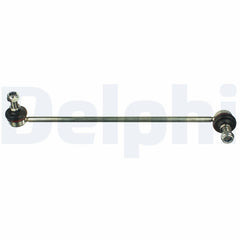Koppelstange Stabilisator Vorderachse rechts für HYUNDAI KIA GRANDEUR SONATA VI