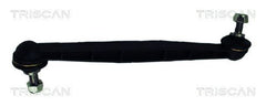 Koppelstange Stabilisator Vorderachse für OPEL ASTRA G Stufenheck Caravan CC