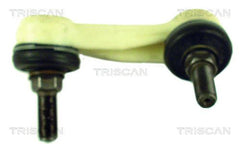 Koppelstange Stabilisator Hinterachse links für PEUGEOT 605 607