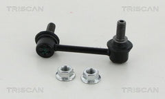 Koppelstange Stabilisator Vorderachse rechts für MAZDA CX-9