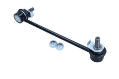 Koppelstange Stabilisator Hinterachse links für NISSAN PATROL GR V Wagon