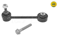 Koppelstange Stabilisator Hinterachse für VOLVO POLESTAR C40 XC40 2