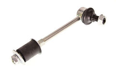 Koppelstange Stabilisator Vorderachse für TOYOTA 4 RUNNER III LAND CRUISER 90