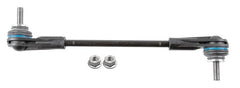 Koppelstange Stabilisator Vorderachse für VOLVO POLESTAR C40 EC40 EX40 XC40 2