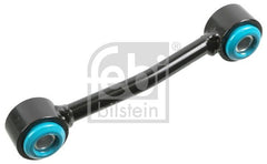 Koppelstange Stabilisator Hinterachse für FORD TOURNEO CUSTOM V362 Bus TRANSIT