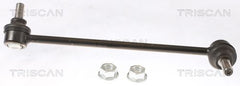 Koppelstange Stabilisator Vorderachse für AUDI SKODA VW CUPRA Q4 Sportback SUV
