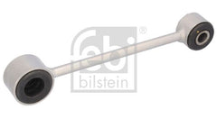 Koppelstange Stabilisator Hinterachse für IVECO DAILY VI Kasten