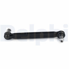Koppelstange Stabilisator Vorderachse Hinterachse für ALFA ROMEO FIAT JEEP