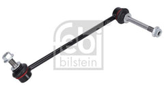 Koppelstange Stabilisator Vorderachse rechts für BMW X5 X6 X7 XM Van