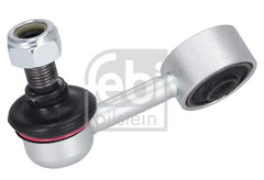 Koppelstange Stabilisator Vorderachse rechts für MITSUBISHI L200