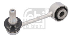 Koppelstange Stabilisator Hinterachse links für MERCEDES-BENZ GLE Coupe GLS