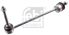 Koppelstange Stabilisator Vorderachse links für MERCEDES-BENZ S-KLASSE Coupe