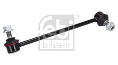Koppelstange Stabilisator Vorderachse für AUDI SKODA VW CUPRA Q4 Sportback SUV