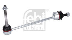 Koppelstange Stabilisator Vorderachse rechts für MERCEDES-BENZ S-KLASSE Coupe
