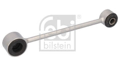 Koppelstange Stabilisator Hinterachse für IVECO DAILY VI Kasten