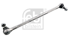 Koppelstange Stabilisator Vorderachse für HONDA CIVIC X Stufenheck Schrägheck