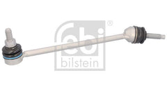 Koppelstange Stabilisator Vorderachse links für MERCEDES-BENZ C-KLASSE T-MODEL