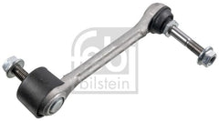 Koppelstange Stabilisator Hinterachse für FORD ECOSPORT