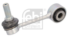 Koppelstange Stabilisator Hinterachse rechts für MERCEDES-BENZ GLE Coupe GLS