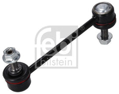 Koppelstange Stabilisator Vorderachse für ALFA ROMEO GIULIA