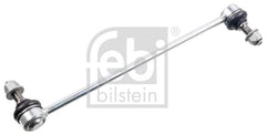 Koppelstange Stabilisator Vorderachse für MERCEDES-BENZ A-KLASSE B-KLASSE