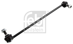 Koppelstange Stabilisator Vorderachse links für HONDA HR-V