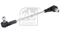Koppelstange Stabilisator Vorderachse rechts für BMW 2 Coupe 3 Touring 4 Gran