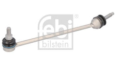 Koppelstange Stabilisator Vorderachse rechts für MERCEDES-BENZ EQE