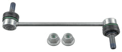 Koppelstange Stabilisator Hinterachse für MERCEDES-BENZ AMG GT SL