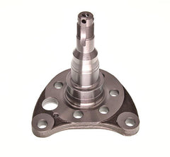 Achszapfen Achskörper Hinterachse rechts für SEAT VW CORDOBA Vario IBIZA II