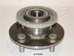 Radnabe Hinterachse für NISSAN ALMERA I Hatchback