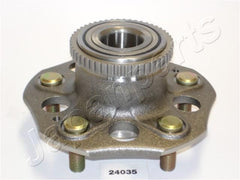 Radnabe Hinterachse für HONDA PRELUDE V