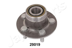 Radnabe Hinterachse für CHRYSLER DODGE CIRRUS SEBRING Cabriolet STRATUS
