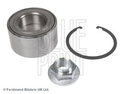 Radlagersatz Vorderachse für MAZDA 6 Station Wagon Stufenheck Hatchback CX-7