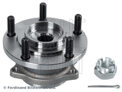 Radlagersatz Hinterachse für MITSUBISHI LANCER IV VI VII